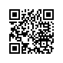 35851-402-700 