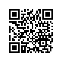 35851-465-770 Stay