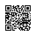 35851-MA3-660 Stay