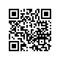 35853-MN5-000 Clip