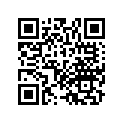 35853-MT4-670 Rubber