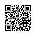 35856-431-000 Suspention.mag sw