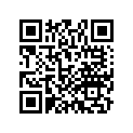 35856-KBW-900 Rubber