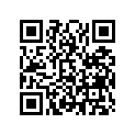 35856-KSH-870 Rubber a