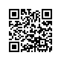 35858-369-000 Subcord,magnetic.