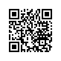 35858-392-000 Sub cord,magnetic