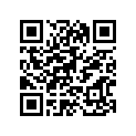 359-14753-10-00 
