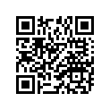 359-81312-M0-00 
