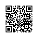35900-KJ9-003 Sw,assy limit