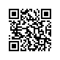 35910-06G01-000 