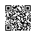 35910-29E01-000 
