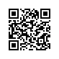 35910-48C20-000 