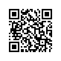 35911-02E00-000 