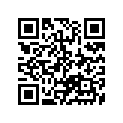 35912-20E00-000 