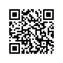 35912-29E00-000 Lens, license