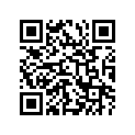 35913-17K00 RUBBER