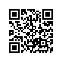 35915-34F10-000 