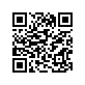 35916-16G00-000 CUSHION