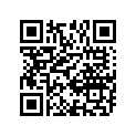 35919-02E00-NE2 