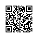 35920-07980-000 Reinforcement