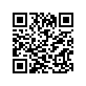 35927-02440-000 Plate license