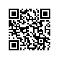 35927-04F00-000 