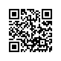35927-04F10-000 