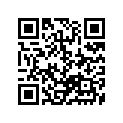 35927-08A01-000 
