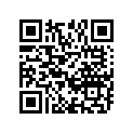 35927-09E00-E0N 
