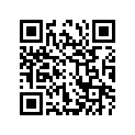 35927-09E20-E0N Кронштейн платы