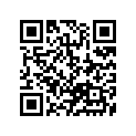 35927-09GB0-000 