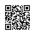 35927-16D00-000 