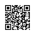 35927-17E00-000 