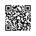 35927-27E00-000 