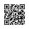 35927-30504 