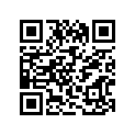 35927-30F00-EE3 