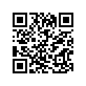 35927-31330 