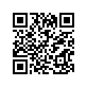 35927-37131 