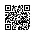 35927-43511 