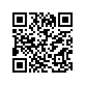 35927-44130 