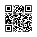 35927-44B00-000 