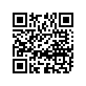 35927-45003 