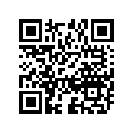 35927-48590-000 Plate, license