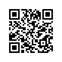 35927-49230 