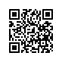 35927-49330 