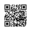 35928-29E11-000 