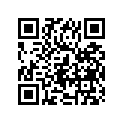 35928-32460-000 Bracket