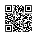 35928-49030-000 Bracket