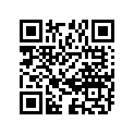 35929-37110-000 Reinforcement