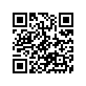 35950-04H30-000 
